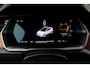 Tesla Model X Long Range 6p., 417 PK, Autopilot, 22inch, Premium Audio!