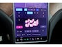 Tesla Model X Long Range 6p., 417 PK, Autopilot, 22inch, Premium Audio!
