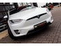 Tesla Model X Long Range 6p., 417 PK, Autopilot, 22inch, Premium Audio!