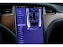 Tesla Model X Long Range 6p., 417 PK, Autopilot, 22inch, Premium Audio!