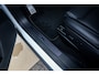 Tesla Model X Long Range 6p., 417 PK, Autopilot, 22inch, Premium Audio!