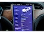 Tesla Model X Long Range 6p., 417 PK, Autopilot, 22inch, Premium Audio!