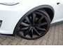 Tesla Model X Long Range 6p., 417 PK, Autopilot, 22inch, Premium Audio!