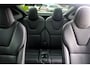 Tesla Model X Long Range 6p., 417 PK, Autopilot, 22inch, Premium Audio!