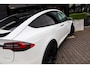 Tesla Model X Long Range 6p., 417 PK, Autopilot, 22inch, Premium Audio!