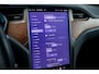 Tesla Model X Long Range 6p., 417 PK, Autopilot, 22inch, Premium Audio!