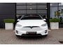 Tesla Model X Long Range 6p., 417 PK, Autopilot, 22inch, Premium Audio!