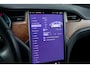 Tesla Model X Long Range 6p., 417 PK, Autopilot, 22inch, Premium Audio!