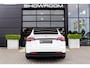 Tesla Model X Long Range 6p., 417 PK, Autopilot, 22inch, Premium Audio!