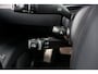 Tesla Model X Long Range 6p., 417 PK, Autopilot, 22inch, Premium Audio!