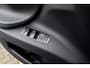 Tesla Model X Long Range 6p., 417 PK, Autopilot, 22inch, Premium Audio!