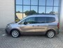 Renault Kangoo 130PK Full option, Automaat, PDC & Camera, Full Led