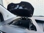 Renault Kangoo 130PK Full option, Automaat, PDC & Camera, Full Led