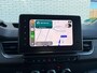 Renault Kangoo 130PK Full option, Automaat, PDC & Camera, Full Led