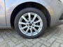 Renault Kangoo 130PK Full option, Automaat, PDC & Camera, Full Led