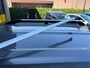 Renault Kangoo 130PK Full option, Automaat, PDC & Camera, Full Led