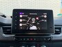 Renault Kangoo 130PK Full option, Automaat, PDC & Camera, Full Led