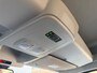 Renault Kangoo 130PK Full option, Automaat, PDC & Camera, Full Led