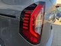 Renault Kangoo 130PK Full option, Automaat, PDC & Camera, Full Led