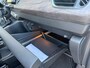 Renault Kangoo 130PK Full option, Automaat, PDC & Camera, Full Led