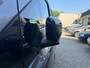 Renault Kangoo 130PK Full option, Automaat, PDC & Camera, Full Led