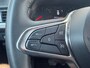 Renault Kangoo 130PK Full option, Automaat, PDC & Camera, Full Led