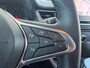 Renault Kangoo 130PK Full option, Automaat, PDC & Camera, Full Led