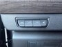 Renault Kangoo 130PK Full option, Automaat, PDC & Camera, Full Led