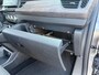 Renault Kangoo 130PK Full option, Automaat, PDC & Camera, Full Led