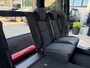 Renault Kangoo 130PK Full option, Automaat, PDC & Camera, Full Led