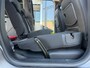 Renault Kangoo 130PK Full option, Automaat, PDC & Camera, Full Led