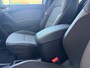 Renault Kangoo 130PK Full option, Automaat, PDC & Camera, Full Led