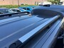 Renault Kangoo 130PK Full option, Automaat, PDC & Camera, Full Led