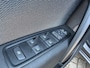 Renault Kangoo 130PK Full option, Automaat, PDC & Camera, Full Led