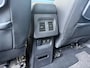 Renault Kangoo 130PK Full option, Automaat, PDC & Camera, Full Led
