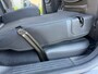 Renault Kangoo 130PK Full option, Automaat, PDC & Camera, Full Led