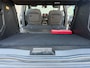 Renault Kangoo 130PK Full option, Automaat, PDC & Camera, Full Led