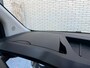 Renault Kangoo 130PK Full option, Automaat, PDC & Camera, Full Led