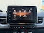 Renault Kangoo 130PK Full option, Automaat, PDC & Camera, Full Led