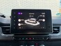 Renault Kangoo 130PK Full option, Automaat, PDC & Camera, Full Led