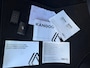 Renault Kangoo 130PK Full option, Automaat, PDC & Camera, Full Led