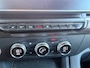 Renault Kangoo 130PK Full option, Automaat, PDC & Camera, Full Led