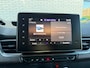 Renault Kangoo 130PK Full option, Automaat, PDC & Camera, Full Led