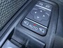 Renault Kangoo 130PK Full option, Automaat, PDC & Camera, Full Led