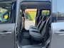 Renault Kangoo 130PK Full option, Automaat, PDC & Camera, Full Led