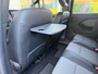 Renault Kangoo 130PK Full option, Automaat, PDC & Camera, Full Led