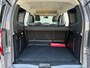 Renault Kangoo 130PK Full option, Automaat, PDC & Camera, Full Led