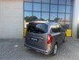 Renault Kangoo 130PK Full option, Automaat, PDC & Camera, Full Led