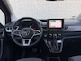 Renault Kangoo 130PK Full option, Automaat, PDC & Camera, Full Led