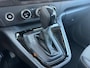 Renault Kangoo 130PK Full option, Automaat, PDC & Camera, Full Led